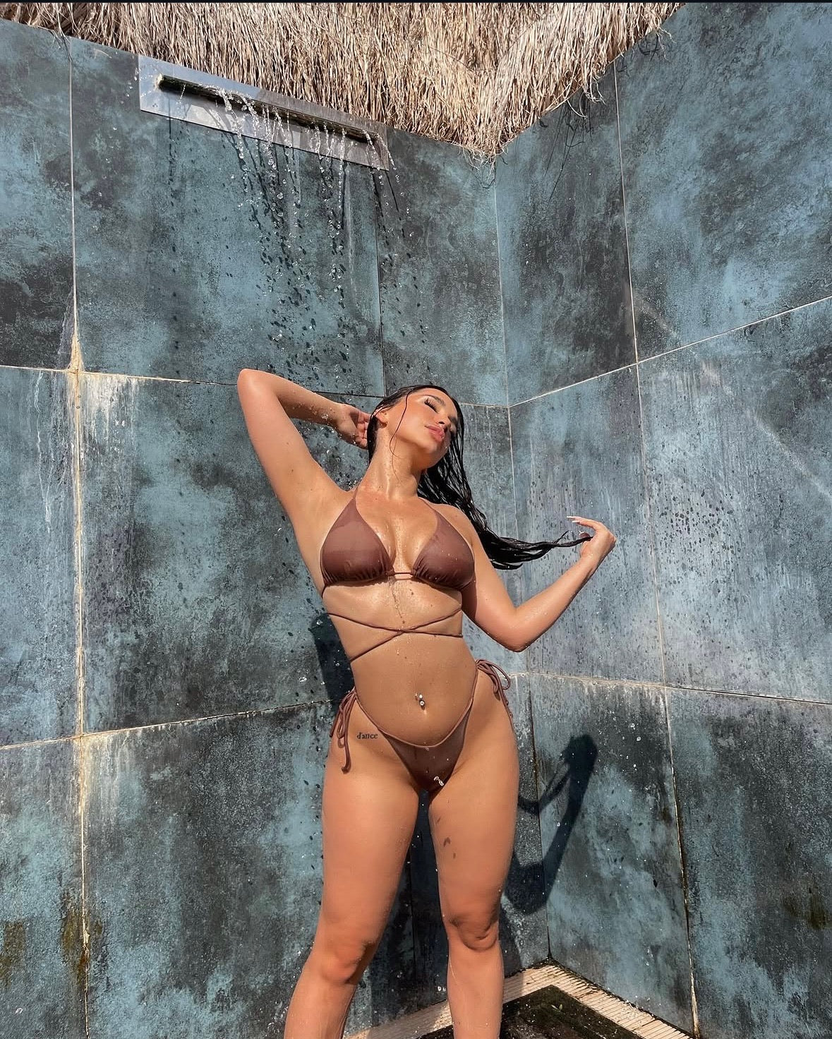 Emma