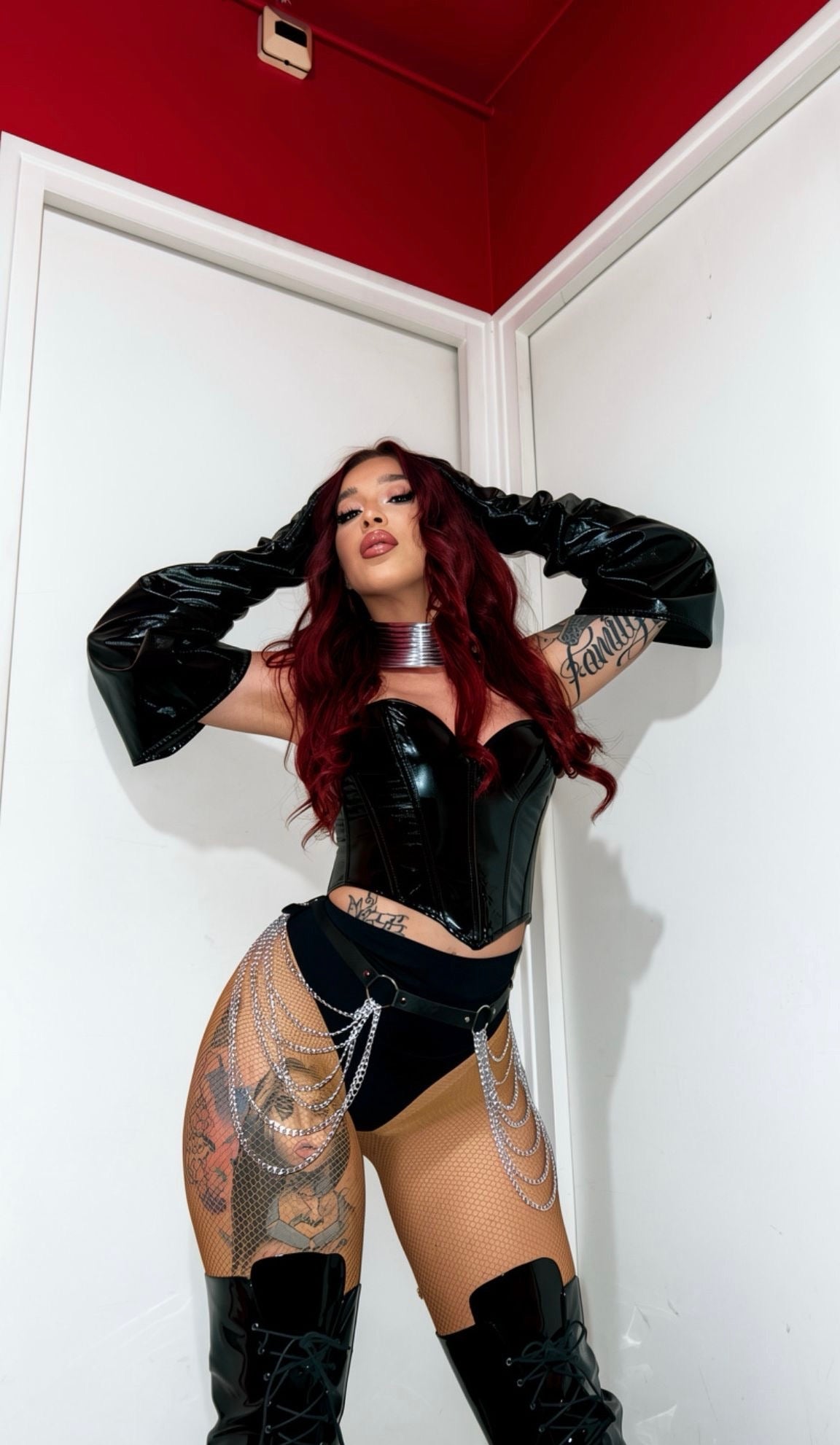 Kyra